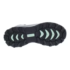 Eddie Bauer Rampart Women's Hiking Boots -Boutique Fashion Clothing Store 5854488 ALT3