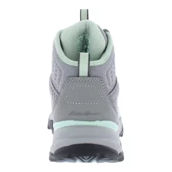 Eddie Bauer Rampart Women's Hiking Boots -Boutique Fashion Clothing Store 5854488 ALT4