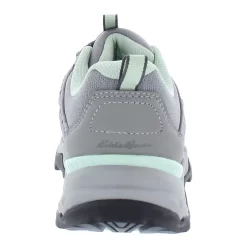 Eddie Bauer Rampart Women's Hiking Shoes -Boutique Fashion Clothing Store 5854489 ALT4