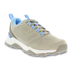 Eddie Bauer Rampart Women's Hiking Shoes