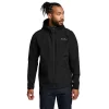 Men's Eddie Bauer Point Vista Jacket -Boutique Fashion Clothing Store 5860358 Black