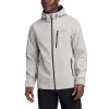 Men's Eddie Bauer Stratify Thermal Jacket -Boutique Fashion Clothing Store 5860363 Cement