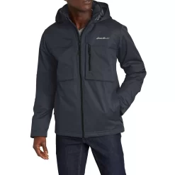 Men's Eddie Bauer Bramble Insulated Jacket