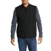 Men's Eddie Bauer Emmons 2.0 Vest 1 Men's Eddie Bauer Emmons 2.0 Vest -Boutique Fashion Clothing Store 5860373 Black
