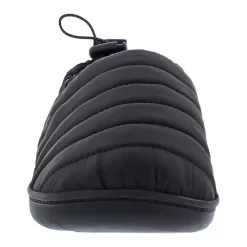 Men's Eddie Bauer Nylon Quilted Slippers -Boutique Fashion Clothing Store 5865604 ALT5