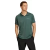 Men's Eddie Bauer Resolution Polo -Boutique Fashion Clothing Store 5868790 Dragonfly