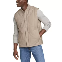Big & Tall Eddie Bauer Emmons Vest