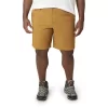Big & Tall Eddie Bauer Horizon Guide Chino Shorts 1 Big & Tall Eddie Bauer Horizon Guide Chino Shorts -Boutique Fashion Clothing Store 5895197 Bronze