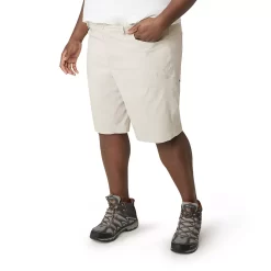 Big & Tall Eddie Bauer Rainer Shorts