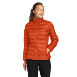 Women's Eddie Bauer Cirruslite Packable Down Jacket
