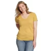 Women's Eddie Bauer Favorite Solid Tee