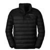 Eddie Bauer Men's Stratuslite Down Snap Mock 2 Eddie Bauer Men's Stratuslite Down Snap Mock -Boutique Fashion Clothing Store https3A2F2Feddiebauer.scene7 .com2Fis2Fimage2FEddieBauer2FD0010346 100C1 640x