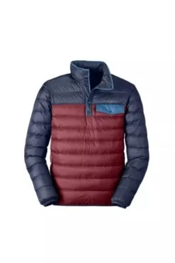 Eddie Bauer Men's Stratuslite Down Snap Mock 9 Eddie Bauer Men's Stratuslite Down Snap Mock -Boutique Fashion Clothing Store https3A2F2Feddiebauer.scene7 .com2Fis2Fimage2FEddieBauer2FD0010346 630C1 640x
