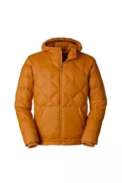Eddie Bauer Men's Cirruslite Skylighter Down Hoodie -Boutique Fashion Clothing Store https3A2F2Feddiebauer.scene7 .com2Fis2Fimage2FEddieBauer2FD0010414 770C1 640x