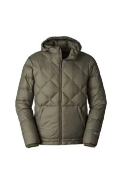 Eddie Bauer Men's Cirruslite Skylighter Down Hoodie -Boutique Fashion Clothing Store https3A2F2Feddiebauer.scene7 .com2Fis2Fimage2FEddieBauer2FD0010414 971C1 640x