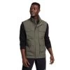 Eddie Bauer Men's Trekker Vest 2 Eddie Bauer Men's Trekker Vest -Boutique Fashion Clothing Store https3A2F2Feddiebauer.scene7 .com2Fis2Fimage2FEddieBauer2FD0010464 062C1 640x