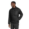 Eddie Bauer Men's StratusTherm Down Jacket 1 Eddie Bauer Men's StratusTherm Down Jacket -Boutique Fashion Clothing Store https3A2F2Feddiebauer.scene7 .com2Fis2Fimage2FEddieBauer2FD0010495 100C1 640x