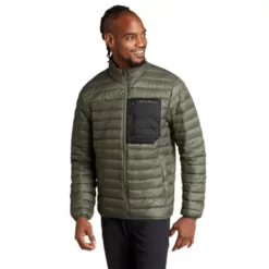 Eddie Bauer Men's StratusTherm Down Jacket -Boutique Fashion Clothing Store https3A2F2Feddiebauer.scene7 .com2Fis2Fimage2FEddieBauer2FD0010495 283C1 640x