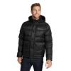 Eddie Bauer Men's StratusTherm Modular Down Jacket -Boutique Fashion Clothing Store https3A2F2Feddiebauer.scene7 .com2Fis2Fimage2FEddieBauer2FD0010516 100C1 640x