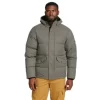 Eddie Bauer Men's Menoken Down Jacket -Boutique Fashion Clothing Store https3A2F2Feddiebauer.scene7 .com2Fis2Fimage2FEddieBauer2FD0010518 062C1 640x