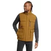 Eddie Bauer Men's Seabeck Down Vest -Boutique Fashion Clothing Store https3A2F2Feddiebauer.scene7 .com2Fis2Fimage2FEddieBauer2FD0010519 854C1 640x