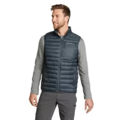 Eddie Bauer Men's StratusTherm Down Vest 5 Eddie Bauer Men's StratusTherm Down Vest -Boutique Fashion Clothing Store https3A2F2Feddiebauer.scene7 .com2Fis2Fimage2FEddieBauer2FD0010524 182C1 640x