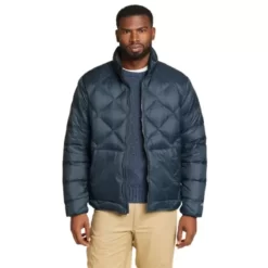 Eddie Bauer Men's Cirruslite Skylighter Down Jacket 7 Eddie Bauer Men's Cirruslite Skylighter Down Jacket -Boutique Fashion Clothing Store https3A2F2Feddiebauer.scene7 .com2Fis2Fimage2FEddieBauer2FD0010531 182C1 640x
