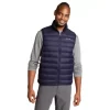 Eddie Bauer Men's CirrusLite Down Vest -Boutique Fashion Clothing Store https3A2F2Feddiebauer.scene7 .com2Fis2Fimage2FEddieBauer2FD0010563 045C1 640x