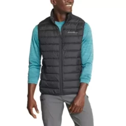 Eddie Bauer Men's CirrusLite Down Vest 7 Eddie Bauer Men's CirrusLite Down Vest -Boutique Fashion Clothing Store https3A2F2Feddiebauer.scene7 .com2Fis2Fimage2FEddieBauer2FD0010563 685C1 640x