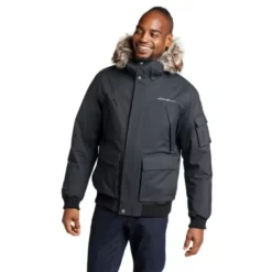 Eddie Bauer Men's Superior Down Bomber Jacket -Boutique Fashion Clothing Store https3A2F2Feddiebauer.scene7 .com2Fis2Fimage2FEddieBauer2FD0010568 182C1 640x