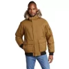 Eddie Bauer Men's Superior Down Bomber Jacket -Boutique Fashion Clothing Store https3A2F2Feddiebauer.scene7 .com2Fis2Fimage2FEddieBauer2FD0010568 854C1 640x
