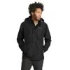 Eddie Bauer Men's Packable Rainfoil Jacket -Boutique Fashion Clothing Store https3A2F2Feddiebauer.scene7 .com2Fis2Fimage2FEddieBauer2FD0010587 100C1 640x