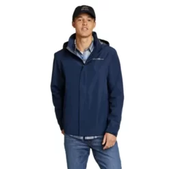Eddie Bauer Men's Packable Rainfoil Jacket -Boutique Fashion Clothing Store https3A2F2Feddiebauer.scene7 .com2Fis2Fimage2FEddieBauer2FD0010587 488C1 640x