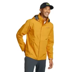 Eddie Bauer Men's Packable Rainfoil Jacket -Boutique Fashion Clothing Store https3A2F2Feddiebauer.scene7 .com2Fis2Fimage2FEddieBauer2FD0010587 582C1 640x