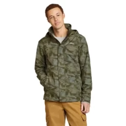 Eddie Bauer Men's Packable Rainfoil Jacket -Boutique Fashion Clothing Store https3A2F2Feddiebauer.scene7 .com2Fis2Fimage2FEddieBauer2FD0010587 719C1 640x