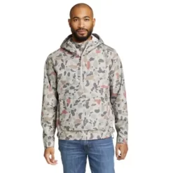 Eddie Bauer Men's RainPac Anorak -Boutique Fashion Clothing Store https3A2F2Feddiebauer.scene7 .com2Fis2Fimage2FEddieBauer2FD0010589 150C1 640x