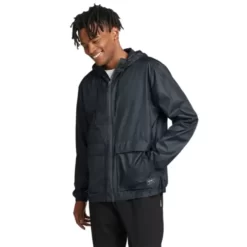 Eddie Bauer Men's Momentum Utility Jacket -Boutique Fashion Clothing Store https3A2F2Feddiebauer.scene7 .com2Fis2Fimage2FEddieBauer2FD0010590 182C1 640x