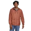 Eddie Bauer Men's Momentum Utility Jacket -Boutique Fashion Clothing Store https3A2F2Feddiebauer.scene7 .com2Fis2Fimage2FEddieBauer2FD0010590 632C1 640x
