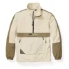 Eddie Bauer Men's EBTek WindPac Anorak -Boutique Fashion Clothing Store https3A2F2Feddiebauer.scene7 .com2Fis2Fimage2FEddieBauer2FD0010591 222C1 640x