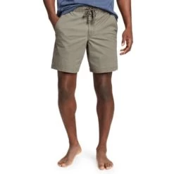 Eddie Bauer Men's Top Out Ripstop Shorts -Boutique Fashion Clothing Store https3A2F2Feddiebauer.scene7 .com2Fis2Fimage2FEddieBauer2FD0030665 283C1 640x