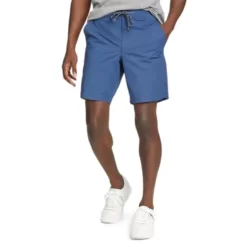 Eddie Bauer Men's Top Out Ripstop Shorts -Boutique Fashion Clothing Store https3A2F2Feddiebauer.scene7 .com2Fis2Fimage2FEddieBauer2FD0030665 488C1 640x