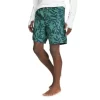 Eddie Bauer Men's Tidal Shorts 2.0 -Boutique Fashion Clothing Store https3A2F2Feddiebauer.scene7 .com2Fis2Fimage2FEddieBauer2FD0030716 102C1 640x