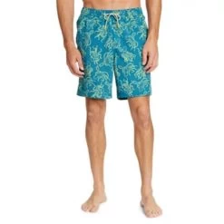 Eddie Bauer Men's Tidal Shorts 2.0 -Boutique Fashion Clothing Store https3A2F2Feddiebauer.scene7 .com2Fis2Fimage2FEddieBauer2FD0030716 144C1 640x