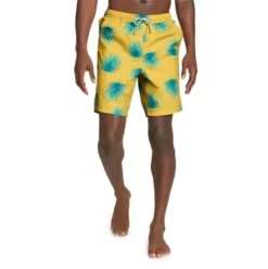 Eddie Bauer Men's Tidal Shorts 2.0 -Boutique Fashion Clothing Store https3A2F2Feddiebauer.scene7 .com2Fis2Fimage2FEddieBauer2FD0030716 267C1 640x