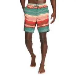 Eddie Bauer Men's Tidal Shorts 2.0 -Boutique Fashion Clothing Store https3A2F2Feddiebauer.scene7 .com2Fis2Fimage2FEddieBauer2FD0030716 443C1 640x