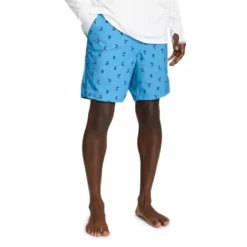 Eddie Bauer Men's Tidal Shorts 2.0 -Boutique Fashion Clothing Store https3A2F2Feddiebauer.scene7 .com2Fis2Fimage2FEddieBauer2FD0030716 636C1 640x