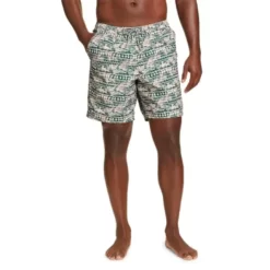 Eddie Bauer Men's Tidal Shorts 2.0 -Boutique Fashion Clothing Store https3A2F2Feddiebauer.scene7 .com2Fis2Fimage2FEddieBauer2FD0030716 691C1 640x