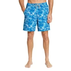 Eddie Bauer Men's Tidal Shorts 2.0 -Boutique Fashion Clothing Store https3A2F2Feddiebauer.scene7 .com2Fis2Fimage2FEddieBauer2FD0030716 997C1 640x