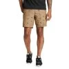Eddie Bauer Men's Grifton Shorts 1 Eddie Bauer Men's Grifton Shorts -Boutique Fashion Clothing Store https3A2F2Feddiebauer.scene7 .com2Fis2Fimage2FEddieBauer2FD0030759 289C1 640x