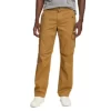 Eddie Bauer Men's Altimeter Cargo Pants -Boutique Fashion Clothing Store https3A2F2Feddiebauer.scene7 .com2Fis2Fimage2FEddieBauer2FD0030761 204C1 640x